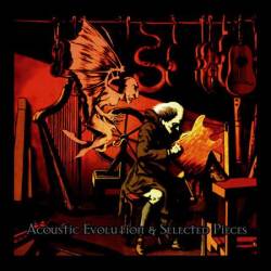 Acoustic Evolution & Selected Pieces